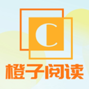 →金桔直播APP应用