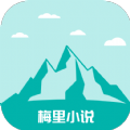 电视下载斗鱼直播APP应用