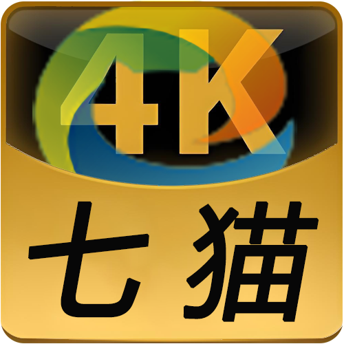 WWW,se641·COM网站APPAPP应用