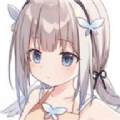 97视频下载