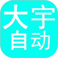 麻豆传媒视频APP应用