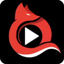WWW,xxx98·COM网站APP