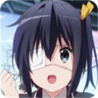 91免费观看APPAPP应用