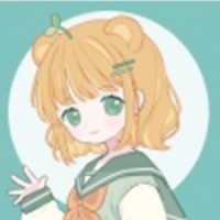 老司机开车APP应用
