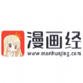 YOUJIZZCOMAPP应用