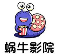 97视频下载APP应用