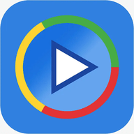 污视频软件下载官方版APP应用