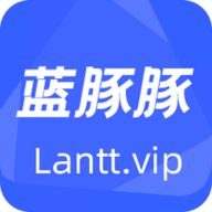 已满十八岁在线播放电视剧大全软件APP应用