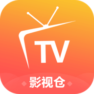 WWW,697av·COM网站APP