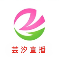 91禁片APPAPP应用