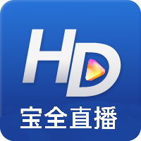 来电语音直播APP应用