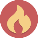 丝瓜视频app