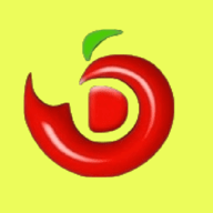 WWW,80pipi·COM网站APPAPP应用
