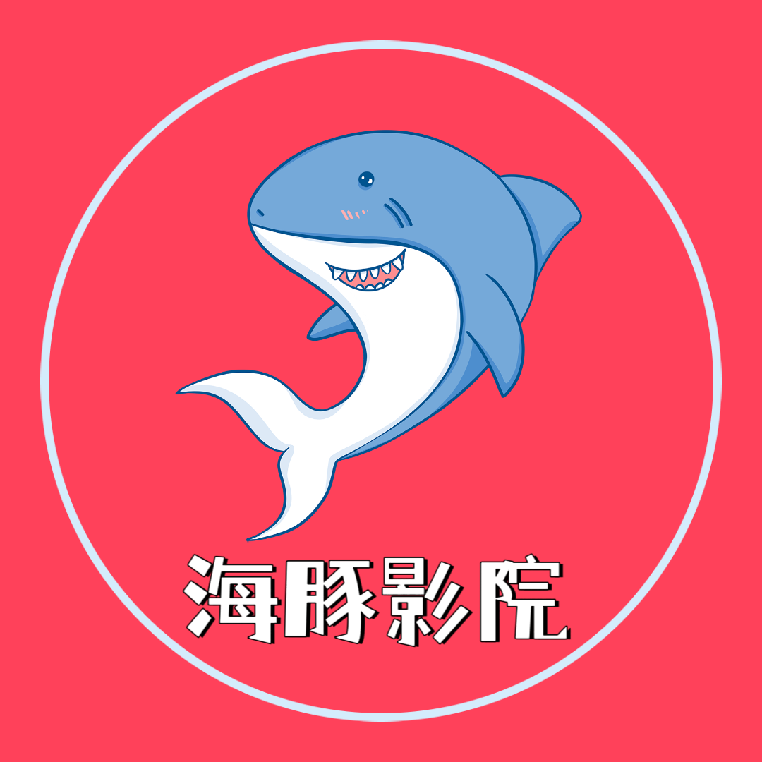 YOUJIZZCOMAPP应用