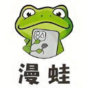 WWW,655se·COM网站APP WWW,655se·COM网站APP