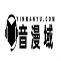 WWW,kkk81·COM网站APPAPP应用