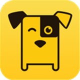 WWW,se802·COM网站APPAPP应用