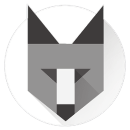 WWW,5b5b5b·COM网站APP WWW,5b5b5b·COM网站APP