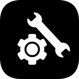 9.1九.APPAPP应用