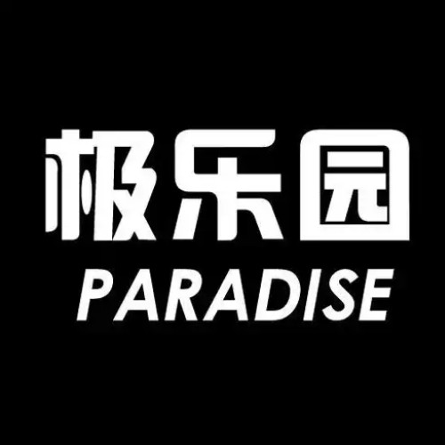 菠萝视频APPAPP应用