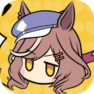 桃花视频 桃花视频