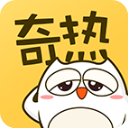 WWW,181se·COM网站APPAPP应用