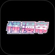 WWW,349se·COM网站APPAPP应用