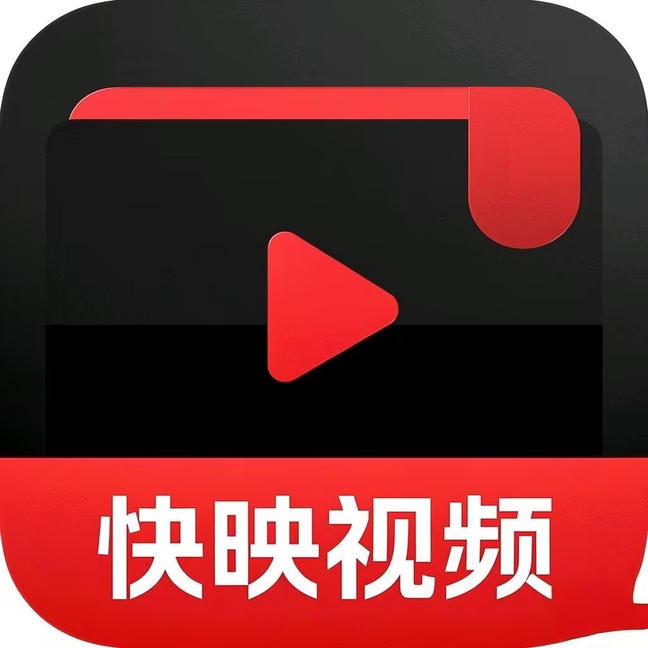 WWW,80pipi·COM网站APPAPP应用