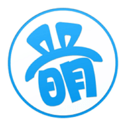 WWW,se355·COM网站APP