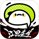 快播app
