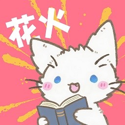 WWW,kkk26·COM网站APPAPP应用