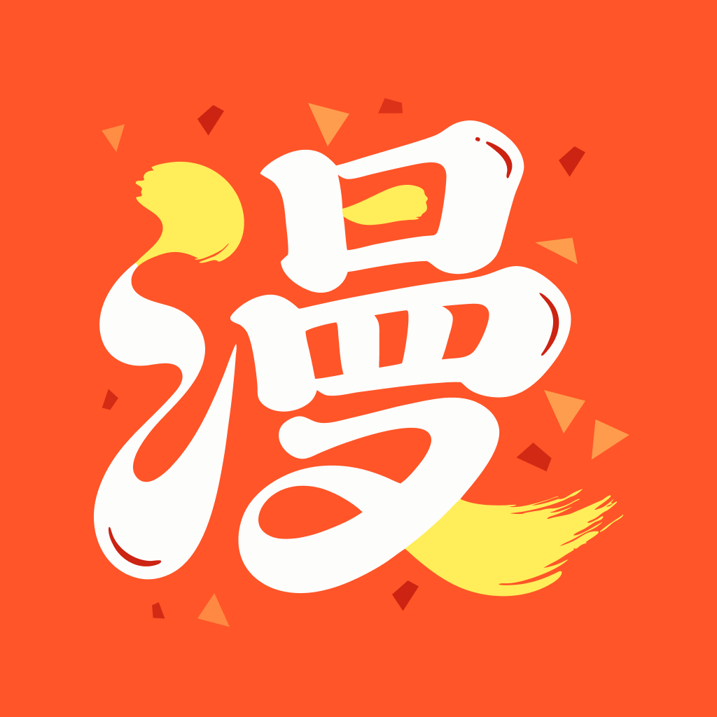 WWW,uuu96·COM网站APPAPP应用