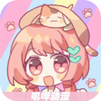 WWW,se575·COM网站APPAPP应用
