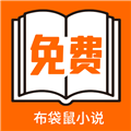 白嫖之家下载APP应用