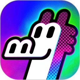 蜜桃网站APP应用