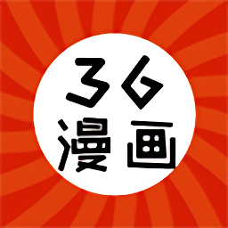 WWW,av328·COM网站APP WWW,av328·COM网站APP