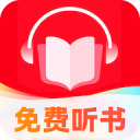 →直播网站官方版APP应用