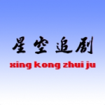WWW,se575·COM网站APPAPP应用