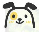 WWW,se562·COM网站APPAPP应用