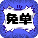 蜜蜂Tv官方正版安装APP应用