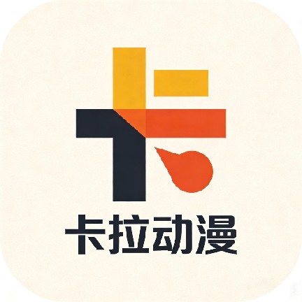 WWW,av130·COM网站APP