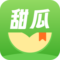 反差百科下载官方版APP应用