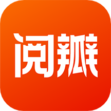 电视下载斗鱼直播APP应用