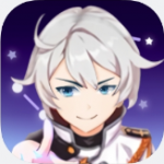 WWW,av798·COM网站APPAPP应用