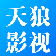 漫蛙2manwa2APPAPP应用