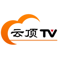 酷咪视频下载官方版APP应用
