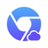 久播影院APP应用