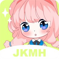 91香蕉视频APPAPP应用