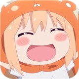youjizzAPP应用