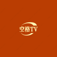 WWW,av337·COM网站APP